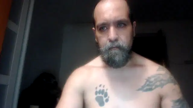 AMIRDIB2025 Live XXX-Chat