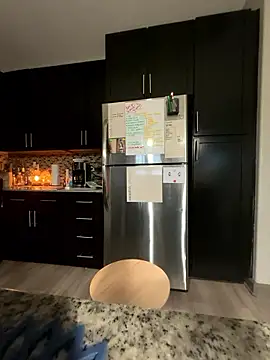 ash10alex 라이브 XXX 채팅