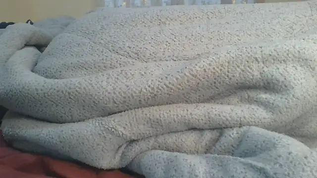 ndivhuwomuleya Live XXX-chat