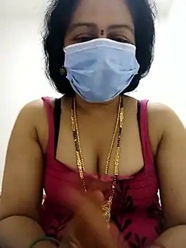 Chatroom XXX en direct de Chikki_20