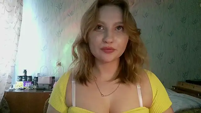 pr_In_cess_ Adlı Modelin Canlı XXX Sohbeti