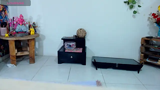 Amy_mur live XXX chat