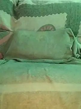 LoGanDiamond 现场XXX聊天