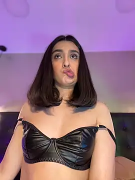 MiahWindsor Live XXX-chat