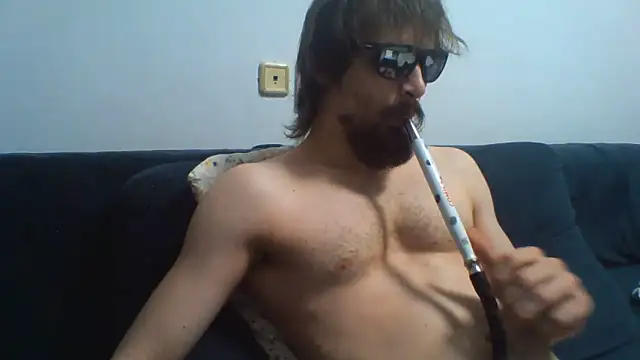 KaelNox's Live Chat Room