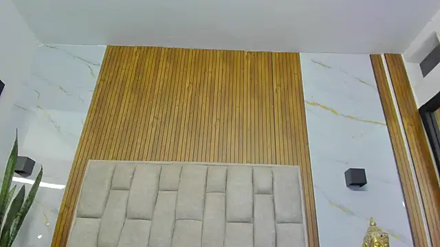 Chat +18 de Ivy_grayy_ ao vivo