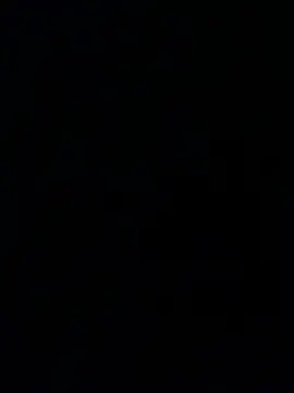 omonakan Webbikameraesitys