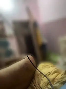Vishal_272326: вебкам-шоу