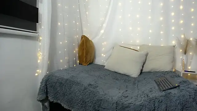 Veronica_Mdls 现场XXX聊天