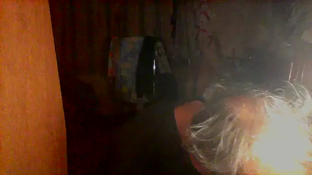 nice6incs live XXX chat