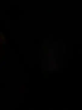 dani_bela's Live Chat Room