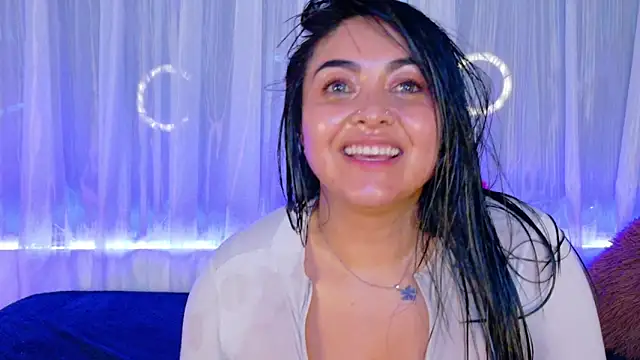 Czat XXX na żywo – Victoria_J