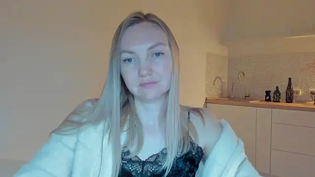 Rock_baby_ Live XXX-Chat