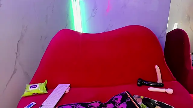 Lovely_celeste's Live XXX Chat