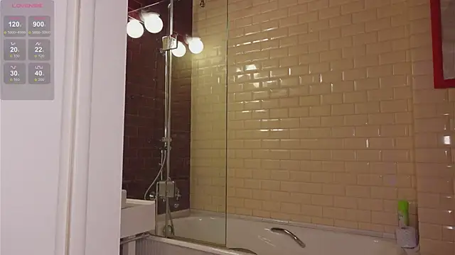 Lil__Fleur Live XXX-chat