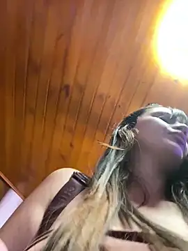 Angela_pink18's Live Sex Cam Show