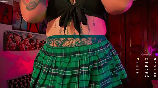 emma_luna59 라이브 XXX 채팅