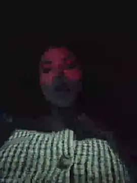 Karen_San_Migueln Live XXX chat