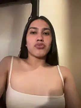 goddess_athena69 Chat XXX live