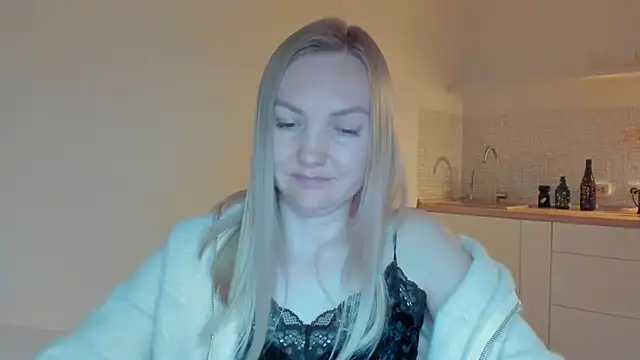 Chatroom XXX en direct de Rock_baby_