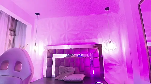 Queen_perla_ Live XXX-Chat