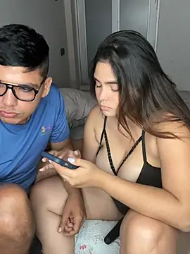 Živý XXX chat Sarasweet_sex