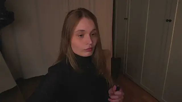lisa_schiele – Live XXX-chat