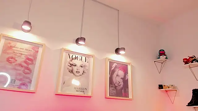 Chat XXX Live evan_voss