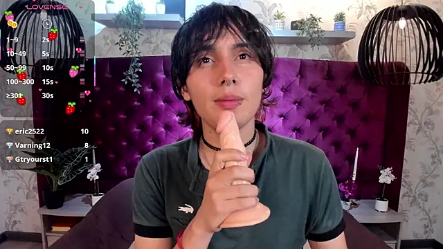 Brunodeluca_ live XXX chat