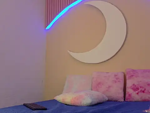 SamanthaLaurent Chat XXX live