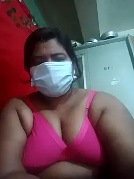 Toma-54 লাইভ XXX চ্যাট