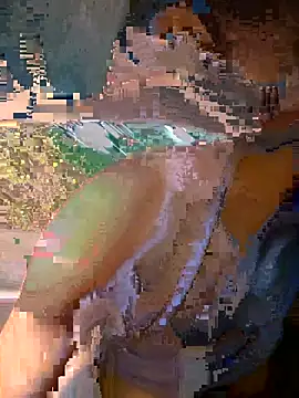 SophiaXJohn Chat XXX live