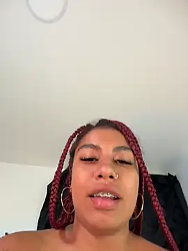 FerAlvax live XXX chat