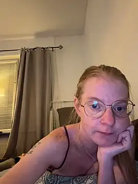 jannis1992 Live XXX-chat