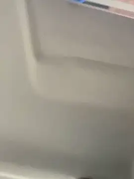 دردشة Maya_Manes الجنسية المباشرة