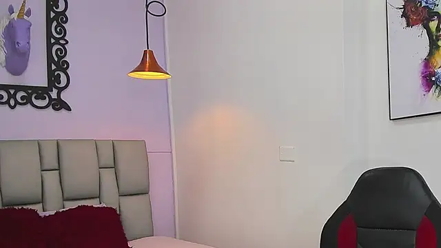 Živý XXX chat Juan_123__