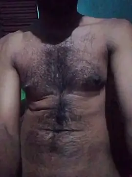 Živý XXX chat desibullboybd