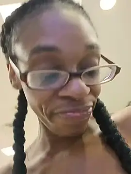 Jasmine_FullsShine: απευθείας συνομιλία ΧΧΧ