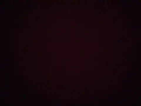 Cerisee04 即時 XXX 聊天