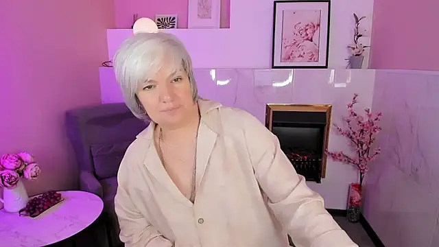 Chatroom XXX en direct de CarmenSoft