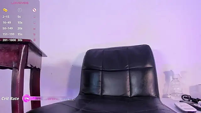 naughtylizeth_'s Live XXX Chat