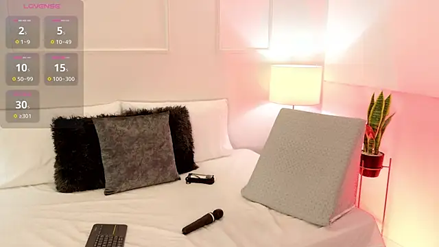 danna_palmetthn Live XXX chat