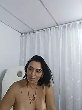 Živý XXX chat zullyxhot