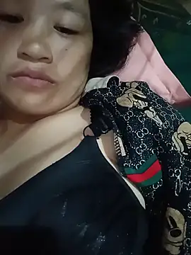 Chat XXX Live xotm