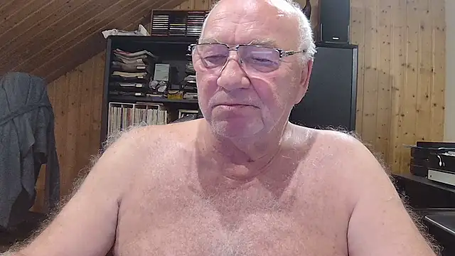 Chat +18 de biggandybig ao vivo