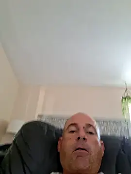 Chat XXX Live MISTERANDDEMI