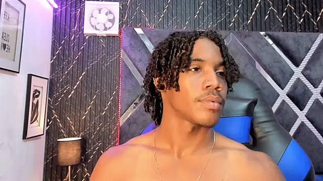axel_silva4 Live XXX Chat