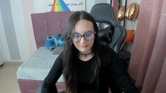 Chat XXX en directo de Wanda_sg