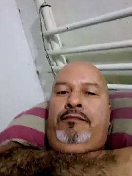 Juan_45 Live XXX-chat