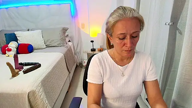 Naty_Stone Live XXX Chat